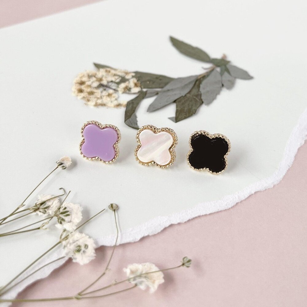 Spring Collection - Picture 11 of 16